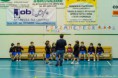 /album/evento-3/dsc-7089-2-jpg/