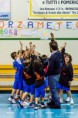 /album/evento-3/dsc-7124-2-jpg/